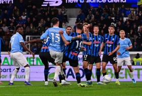 Iz Atalante tvrde da su im sudije oduzele pravo da igraju u finalu Kupa